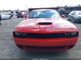 Dodge Challenger R/T 2C3CDZBTXPH517751 photo