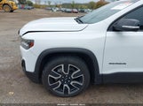 GMC Acadia Awd Sle 1GKKNRLS3MZ147205 снимка