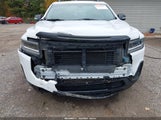 GMC Acadia Awd Sle 1GKKNRLS3MZ147205 снимка