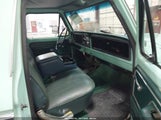 Ford F100 F10GRY26744000000 снимка