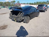 Honda Civic Ex 2HGFG3B83DH507374 снимка