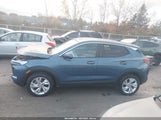Buick Encore Gx Preferred Awd KL4AMCSL1SB073638 снимка