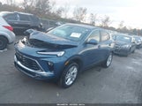 Buick Encore Gx Preferred Awd KL4AMCSL1SB073638 снимка