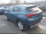 Buick Encore Gx Preferred Awd KL4AMCSL1SB073638 снимка