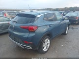 Buick Encore Gx Preferred Awd KL4AMCSL1SB073638 снимка