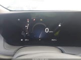 Buick Encore Gx Preferred Awd KL4AMCSL1SB073638 снимка
