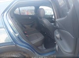 Buick Encore Gx Preferred Awd KL4AMCSL1SB073638 снимка