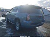 GMC Yukon Slt 1GKS1BKC5FR634907 снимка
