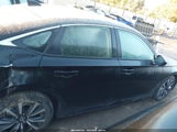 Honda Civic Ex JHMFE1F70NX000227 снимка