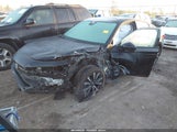 Honda Civic Ex JHMFE1F70NX000227 снимка