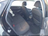 Honda Civic Ex JHMFE1F70NX000227 снимка