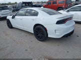 Dodge Charger Sxt Plus Rwd 2C3CDXHG2JH150267 снимка