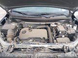 Chevrolet Equinox Awd Lt 3GNAXUEG9PS190582 photo