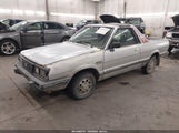Subaru Brat Gl JF2AT53B2EE504373 снимка