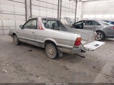 Subaru Brat Gl JF2AT53B2EE504373 снимка