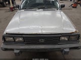 Subaru Brat Gl JF2AT53B2EE504373 fotografie