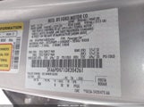 Ford Fusion Se 3FA6P0H71DR204261 снимка