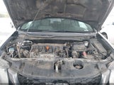 Honda Civic Ex 19XFB2F89FE297413 fotografie