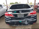 Honda Civic Ex 19XFB2F89FE297413 photo