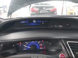 Honda Civic Ex 19XFB2F89FE297413 снимка