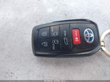 Toyota Sienna Xle 5TDJRKEC7NS135845 fotografie