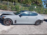 Kia Stinger Gt1 KNAE45LC8N6119820 снимка