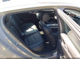 Kia Stinger Gt1 KNAE45LC8N6119820 снимка