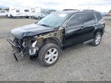 GMC Terrain Slt 2GKFLPE3XG6222161 снимка