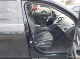 GMC Terrain Slt 2GKFLPE3XG6222161 снимка