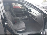 Honda Accord Hybrid Sport 1HGCY2F5XRA082655 photo
