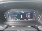 Honda Accord Hybrid Sport 1HGCY2F5XRA082655 photo