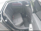 Honda Accord Hybrid Sport 1HGCY2F5XRA082655 photo