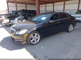 Mercedes-Benz E 350 WDDHF5KB4DA768809 снимка