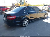 Mercedes-Benz E 350 WDDHF5KB4DA768809 снимка