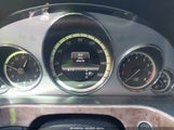 Mercedes-Benz E 350 WDDHF5KB4DA768809 снимка