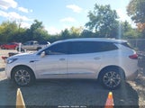 Buick Enclave Fwd Avenir 5GAERDKW7KJ103810 снимка
