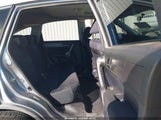 Honda Cr-V Ex JHLRE38568C055625 снимка