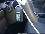 Honda Cr-V Awd Ex 5J6RW2H5XNA002643 photo