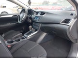 Nissan Sentra Fe+ S/S/Sl/Sr/Sv 3N1AB7AP1GY261644 photo
