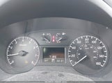 Nissan Sentra Fe+ S/S/Sl/Sr/Sv 3N1AB7AP1GY261644 fotografie
