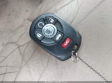 Cadillac Sts V6 1G6DW677250202841 снимка