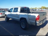 Toyota Tacoma Base V6 5TELU42N47Z328906 photo
