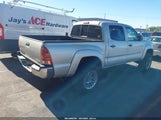 Toyota Tacoma Base V6 5TELU42N47Z328906 fotografie