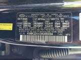 Hyundai Kona Sel KM8K22AA3MU669394 photo