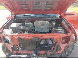 Toyota Tacoma Trd Sport 5TFAZ5CN5HX024165 photo