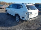 Volkswagen Atlas 3.6L V6 Se W/Technology 1V2UR2CA2KC579676 fotografie