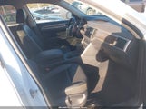 Volkswagen Atlas 3.6L V6 Se W/Technology 1V2UR2CA2KC579676 photo