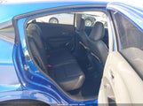 Honda Hr-V Awd Touring 3CZRU6H96LM723283 снимка