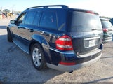Mercedes-Benz Gl 450 4Matic 4JGBF71E29A459219 снимка
