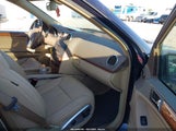 Mercedes-Benz Gl 450 4Matic 4JGBF71E29A459219 снимка